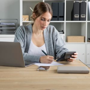 Как продать подаренную квартиру и уменьшить налог на доход