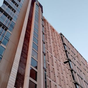 Арендные ставки на жилье вблизи ведущих московских вузов