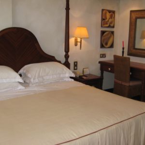 Аренда комнат подорожала на 28% за год