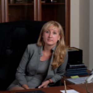 Ирина Деревенских: «Инвестор как старатель: прорабатывает гору руды, чтобы найти желанный самородок»