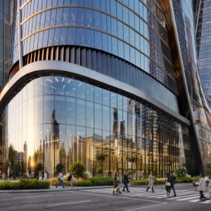 Кто может купить жилье в Москве – рейтинг 5 самых высоко- и низкооплачиваемых отраслей