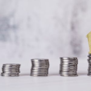 «Банк отказал мне в ипотеке. Как узнать причину и получить кредит на покупку квартиры?» Почему банки отказывают в ипотеке и как это можно исправить