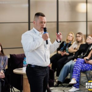 Ипотека оживает: доля сделок с кредитом на рынке столичных новостроек выросла во всех сегментах