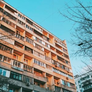«Домклик» озвучил цены на самое доступное жилье в Москве и городах-миллионниках