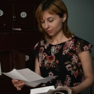 Суд постановил застройщику вернуть покупателю переплату за балкон 
