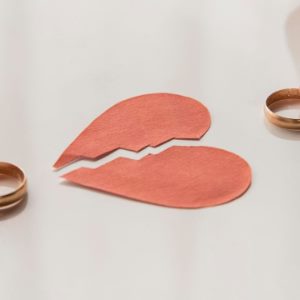 Раздел квартиры по военной ипотеке при разводе