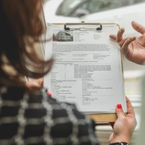 Когда и как изымается недвижимость для госнужд и что положено собственникам