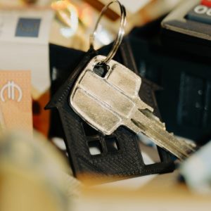 Как россияне могут законно сдавать ипотечные квартиры в аренду