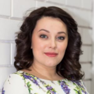 Оксана Моисеева: «Идеальный формат для арендного бизнеса — несколько небольших лотов рядом»