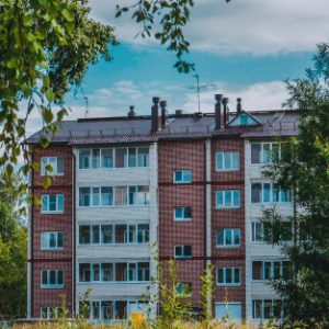 В Новой Москве обнаружен район с ростом цен на жилье на 63,5%