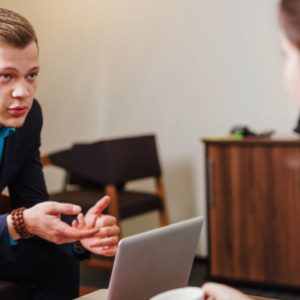 «Меня обманул ипотечный брокер!». Невыдуманные истории о кредитных брокерах-мошенниках и советы, как от них защититься