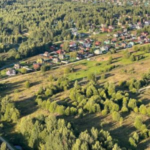 Новые правила ИЖС: к чему готовиться подрядчикам и заказчикам