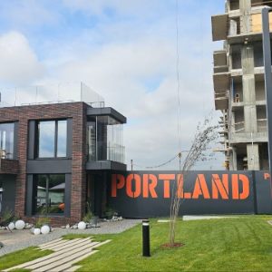 Спрос на столичные новостройки бизнес-класса в 2025 году оказался максимальным за несколько лет