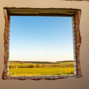 Изменение оконных проемов: нормы, согласование и особенности проведения работ