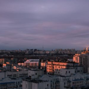 Лидеры по росту цен на новостройки в июле — города-миллионники