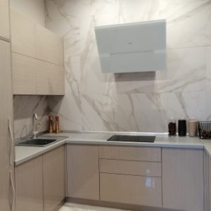 Правила рынка аренды 2024: риски, страхование и портфолио арендатора