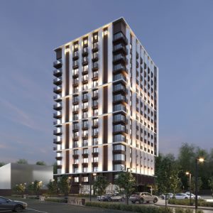 Дмитрий Новиков: «В Москве рынок перегрет, а в регионах потенциал инвестиций в недвижимость еще велик»