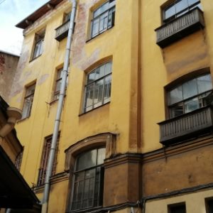 Москва – самый невыгодный город для покупки квартиры под сдачу