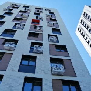 По цепочке. Почему после повышения НДС жилье подорожает