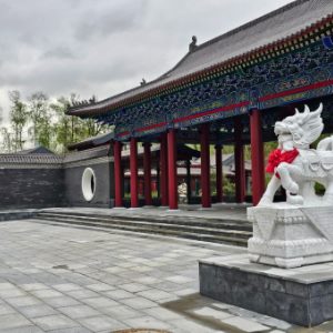 «Новые логистические хабы пройдут через Дальний Восток». В каких городах будет развиваться недвижимость