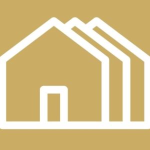 ТОП-недвижимости.РФ — интервью с создателями проекта
