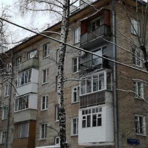 Сдать, разменять или приватизировать муниципальную квартиру: что можно делать с государственным жильем и в каких случаях