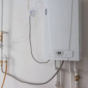 Индивидуальное отопление в квартире: экономно, удобно, но... дефицитно