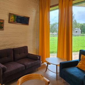 В двух третях российских регионов подешевела аренда домов