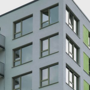 Эксперты назвали ключевые факторы для стабилизации рынка новостроек