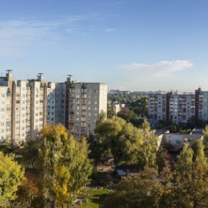 В России предложили изменить структуру квитанций за услуги ЖКХ