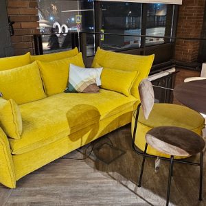 Аренда комнат немного подешевела за I квартал