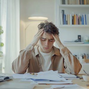 Легко ли быть молодым? Как купить квартиру, если вам не исполнилось 25 лет