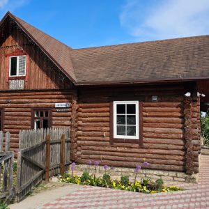 Конец дачного сезона. Станут ли подмосковные дачи редким товаром?