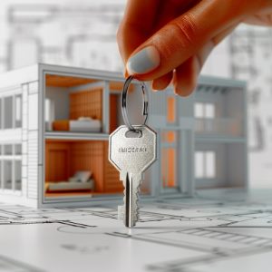 Сельская ипотека в Республике Крым: условия 2021 года