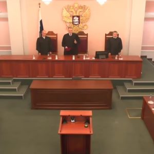 Дело Долиной-Лурье: справедливость восторжествовала или эйфория преждевременна?