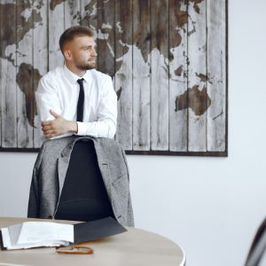 Как индивидуальному предпринимателю взять ипотеку: условия, особенности, пошаговая инструкция