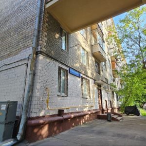 Цена, вид и шум от соседей: что может превратить ликвидный актив в «бетонный якорь»