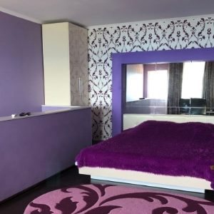 Новый год в Крыму и Сочи. Сколько стоит дышать морским воздухом в Ялте и Евпатории и жарить шашлык в Сочи и Красной Поляне?