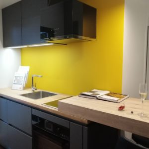 Денис Гаджиев: «Застройщики сейчас предлагают покупателям особые условия сделок»