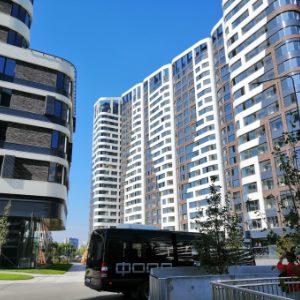 Как получить выгодные условия при покупке новостройки в 2025 году 