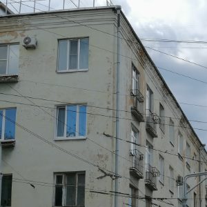 Угловая квартира: плюсы и минусы планировки