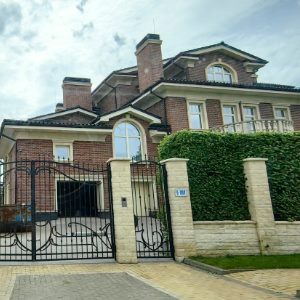 Булат Алимов: «Спрос на загородные дома в этом году будет выше прошлогоднего»