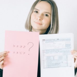 Суд рассмотрит дело о налоге на участки для ИЖС, принадлежащие застройщику