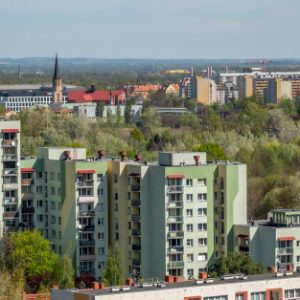 Реутов возглавил рейтинг городов-спутников Москвы по росту цен на жилье
