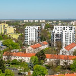 Заключение концессий в ЖКХ занимает около двух лет из-за тарифных переговоров с регионами