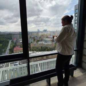 Льготная ипотека: застройщикам и покупателям квартир нужна, а государству нет