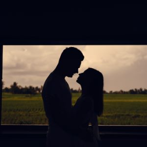 Ни кола ни двора как итог жизни. Подводные камни брачного договора