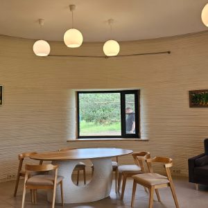 Лучше всего частные дома окупаются в Коми, а хуже всего в Ингушетии