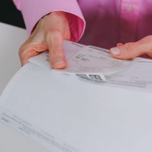 Пошаговая инструкция по получению и проверке электронной выписки из ЕГРН