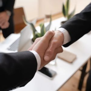 Обязательную видеофиксацию сделок с жильем призывают внедрить в России